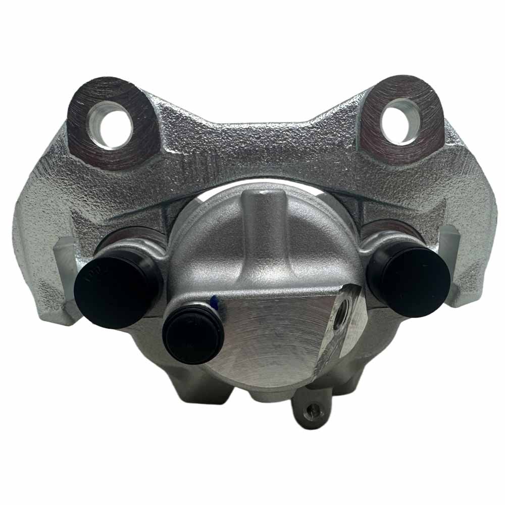 2004 Mercedes Benz E320 Brake Caliper